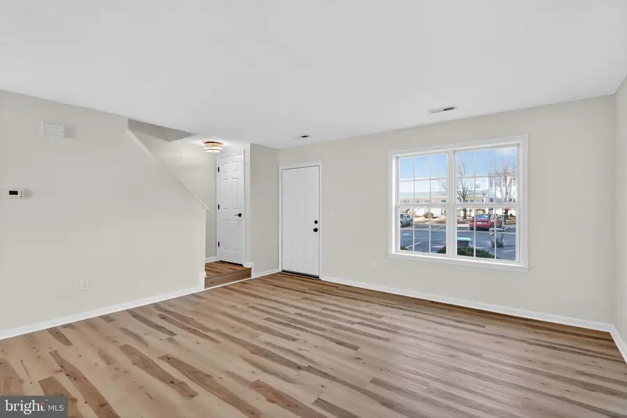 4540 Leighann Ln, Fredericksburg, VA 22408 - #2