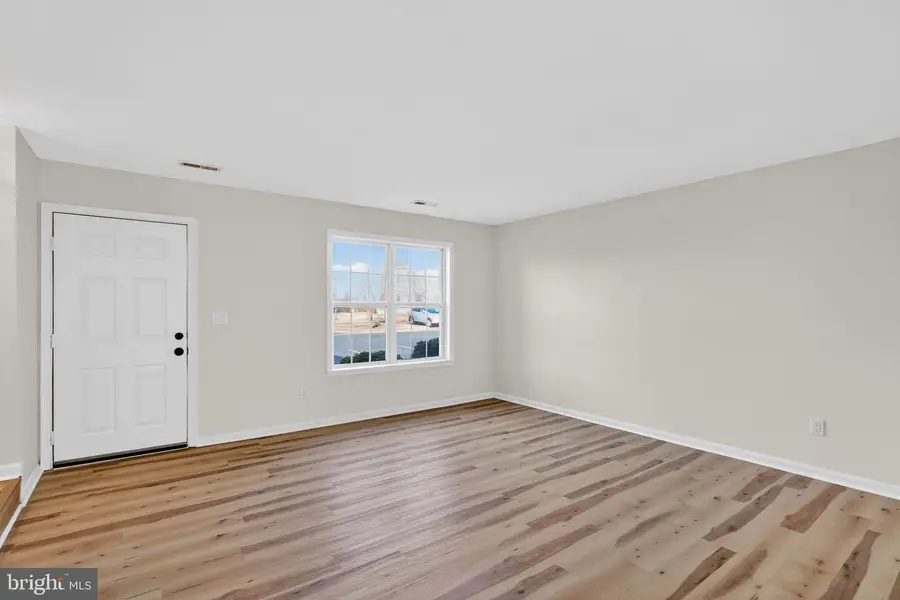 4540 Leighann Ln, Fredericksburg, VA 22408 - #3