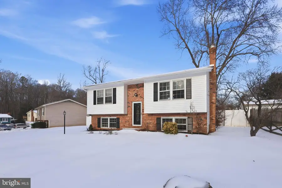 5529 Bounds St, Fredericksburg, VA 22407 - Image #2