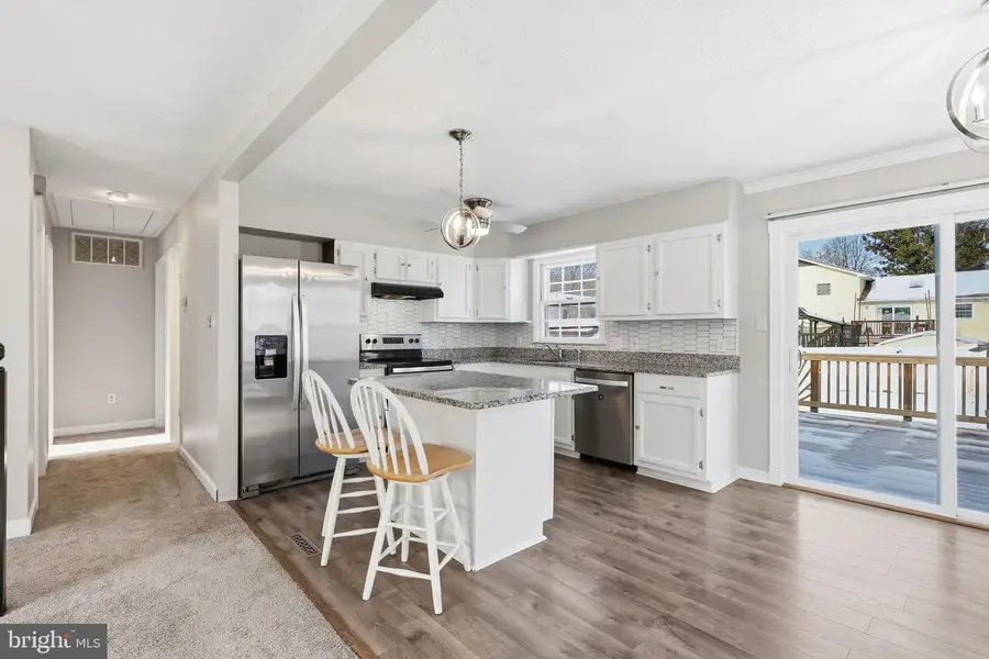 5529 Bounds St, Fredericksburg, VA 22407 - Image #3