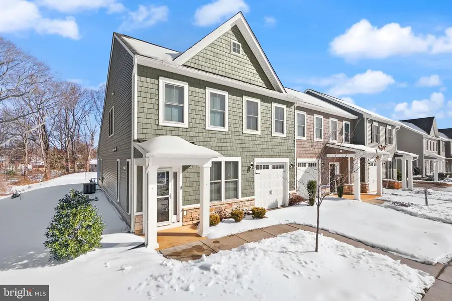 5713 Finley Rose Ct, Fredericksburg, VA 22407 - Image #3