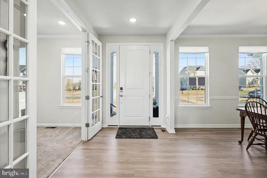 1728 Legacy Ln, Fredericksburg, VA 22408 - #3