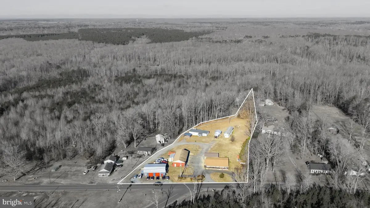 11200 Catharpin Rd, Spotsylvania, VA 22553 - Image #1