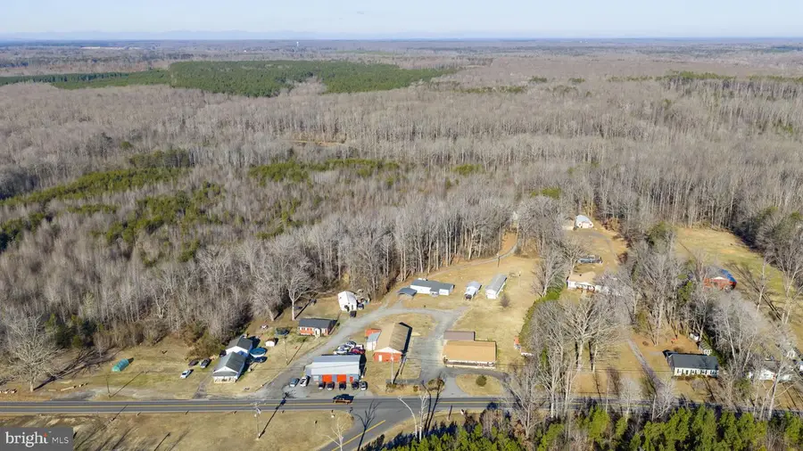 11200 Catharpin Rd, Spotsylvania, VA 22553 - Image #2