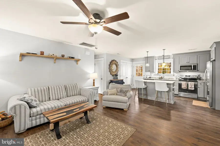 6532 Belmont Rd, Mineral, VA 23117 - Image #2