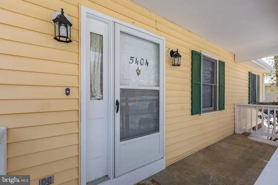 5404 Leavells Crossing Dr, Fredericksburg, VA 22407 - #2