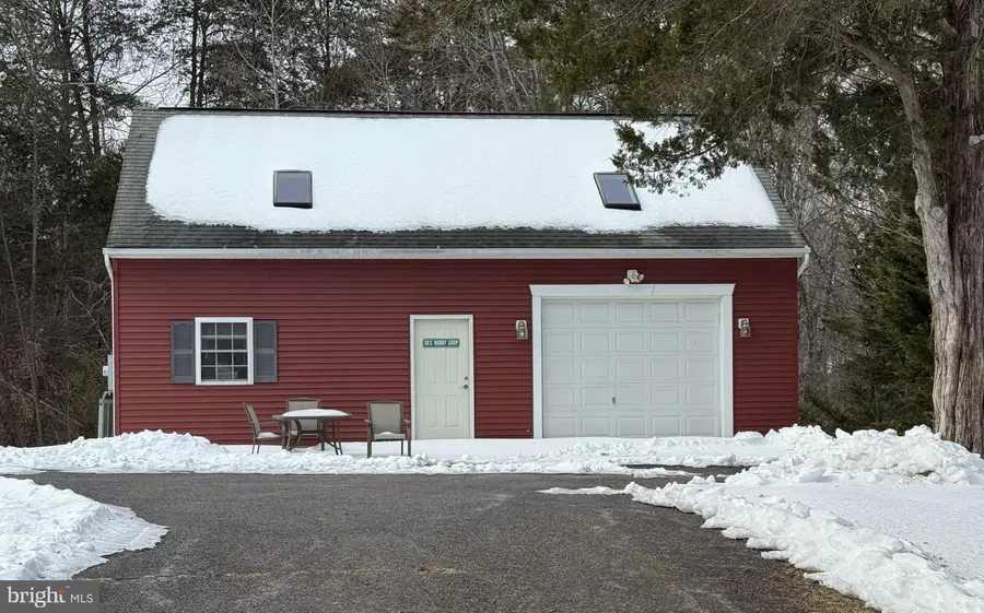 6408 Matthew Ln, Mineral, VA 23117 - Image #3