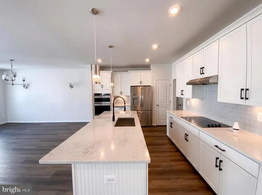 6511 Wild Orchid Ct, Fredericksburg, VA 22407 - #2