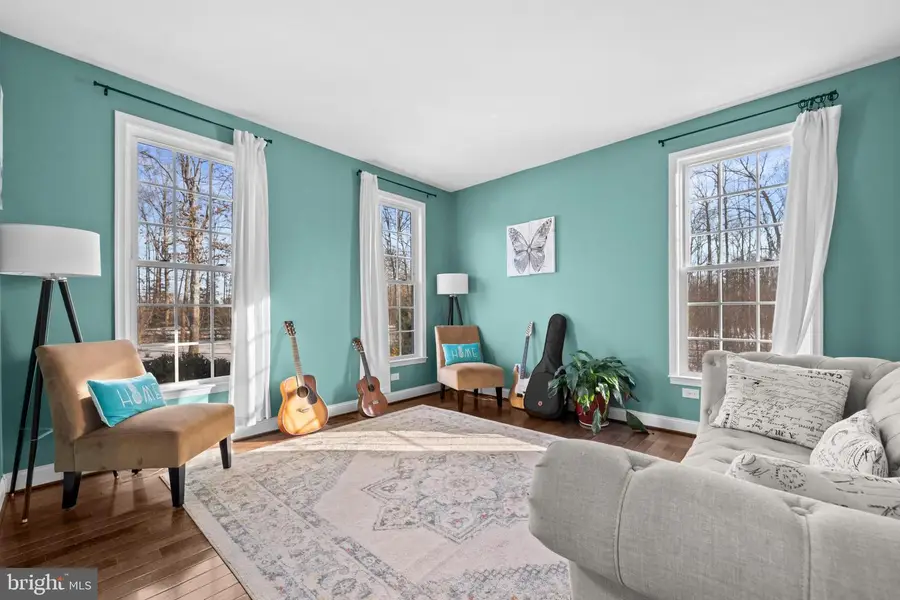 10206 Talley Rd, Spotsylvania, VA 22553 - Image #3