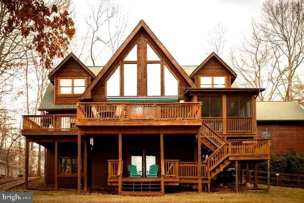 13101 Black Walnut Ln, SPOTSYLVANIA, VA 22551