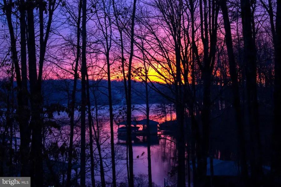 13101 Black Walnut Ln, Spotsylvania, VA 22551 - #3