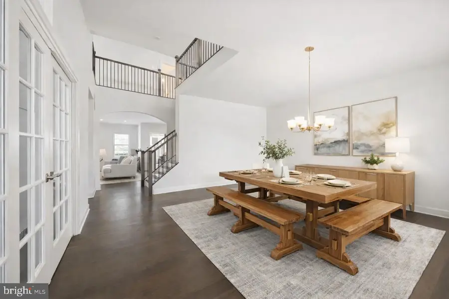 10404 Allendale Ct, Spotsylvania, VA 22551 - Image #2