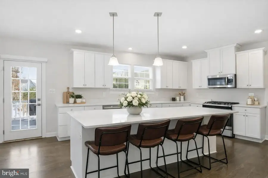 10404 Allendale Ct, Spotsylvania, VA 22551 - Image #3