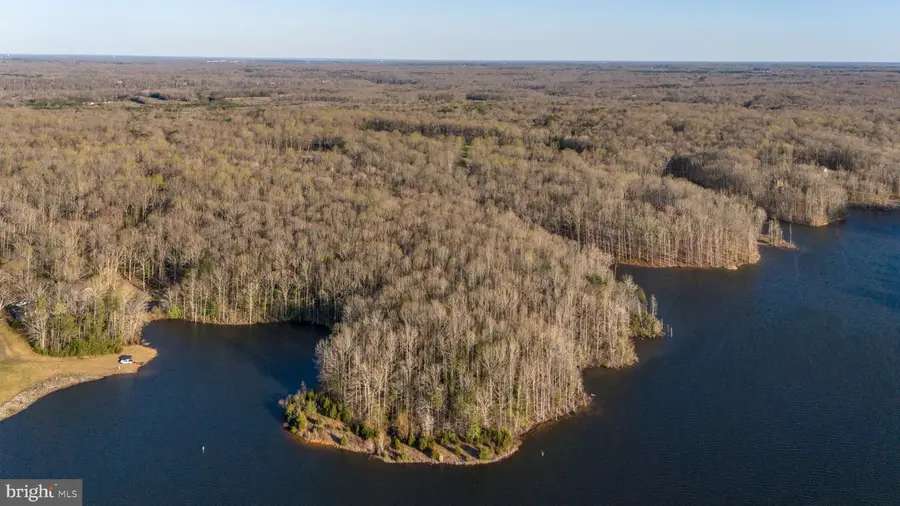 8602 Rosni Way, Fredericksburg, VA 22407 - #2