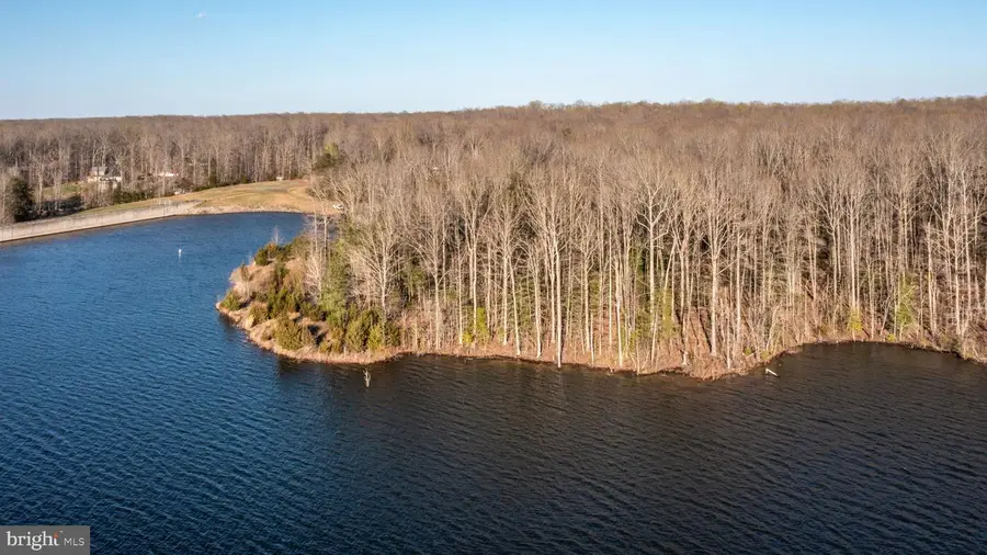 8602 Rosni Way, Fredericksburg, VA 22407 - #3