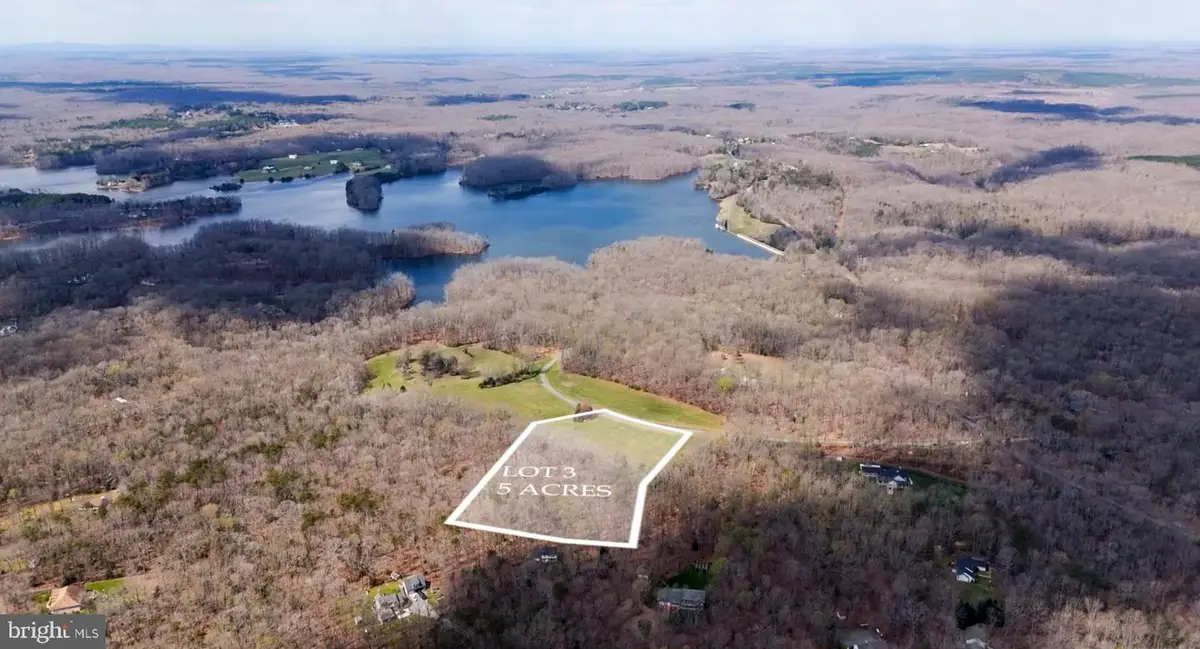 8633 Rosni Way, Fredericksburg, VA 22407 - #1