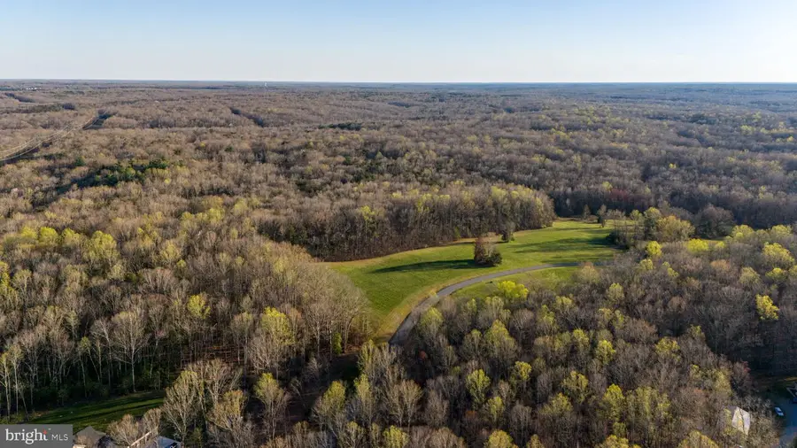 8633 Rosni Way, Fredericksburg, VA 22407 - #3