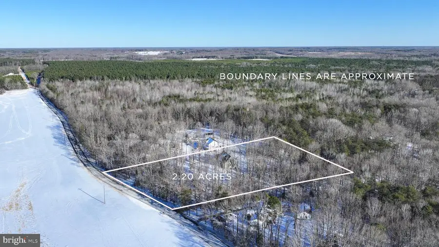 10052 Fairview Rd, Partlow, VA 22534 - Image #3