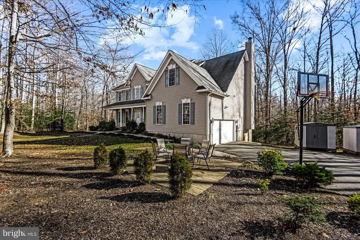 7931 Lake Anna Pkwy, Spotsylvania, VA 22551 - Image #1