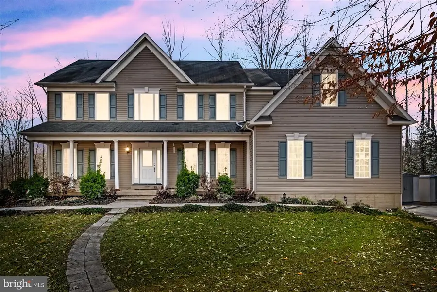 7931 Lake Anna Pkwy, Spotsylvania, VA 22551 - Image #2