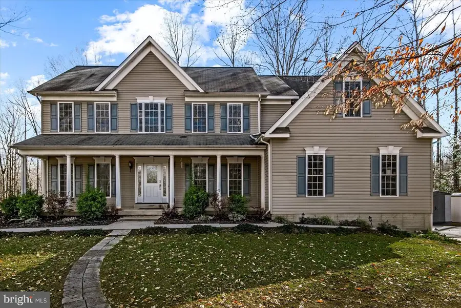 7931 Lake Anna Pkwy, Spotsylvania, VA 22551 - Image #3