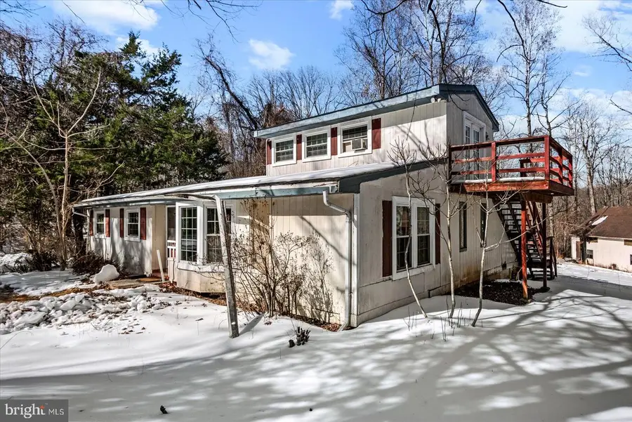 9301 Antler Ct, Fredericksburg, VA 22407 - Image #2