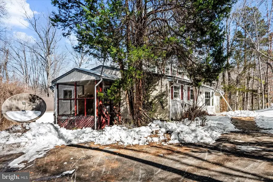 9301 Antler Ct, Fredericksburg, VA 22407 - Image #3