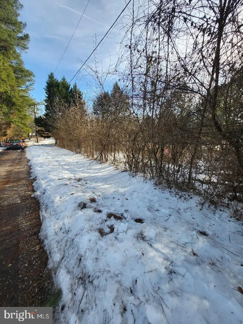 9546 Rapidan Dr, Fredericksburg, VA 22407 - #1