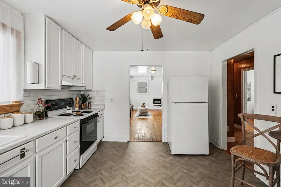 300 Hamilton St, Fredericksburg, VA 22408 - Image #3