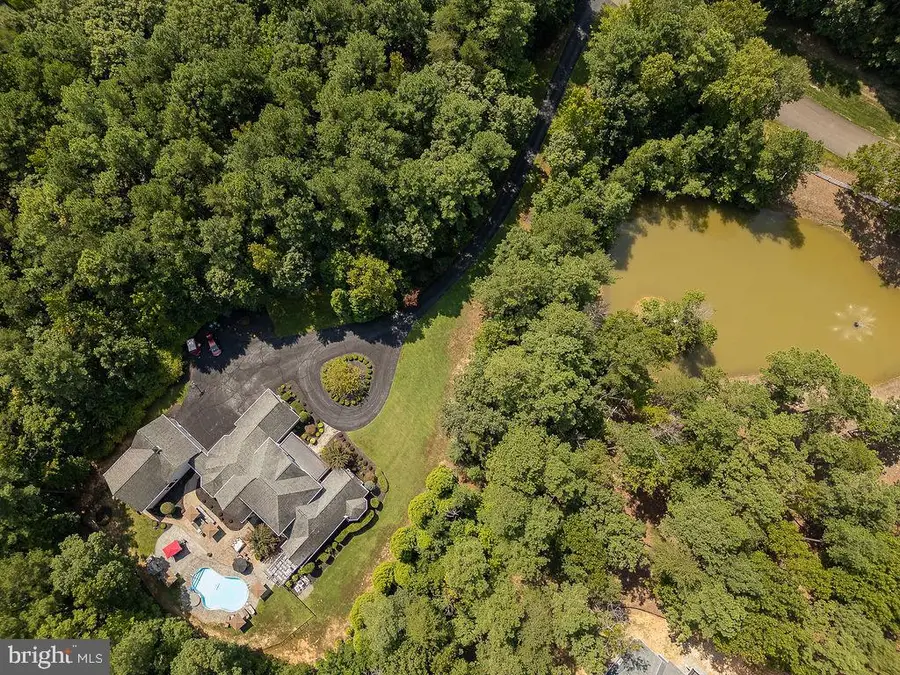 12005 Honor Bridge Farm Dr, Spotsylvania, VA 22551 - Image #3