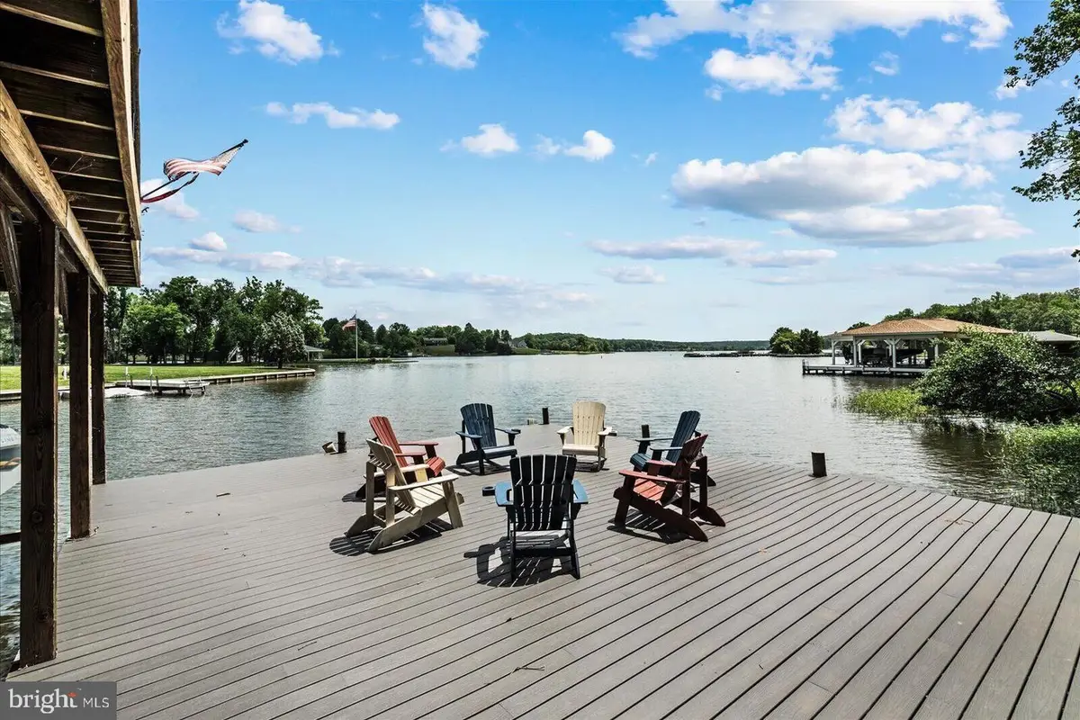 6227 Eds Rd, Mineral, VA 23117 - Image #1