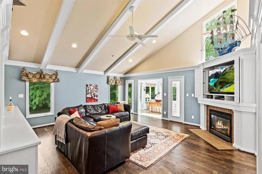 6227 Eds Rd, Mineral, VA 23117 - Image #3