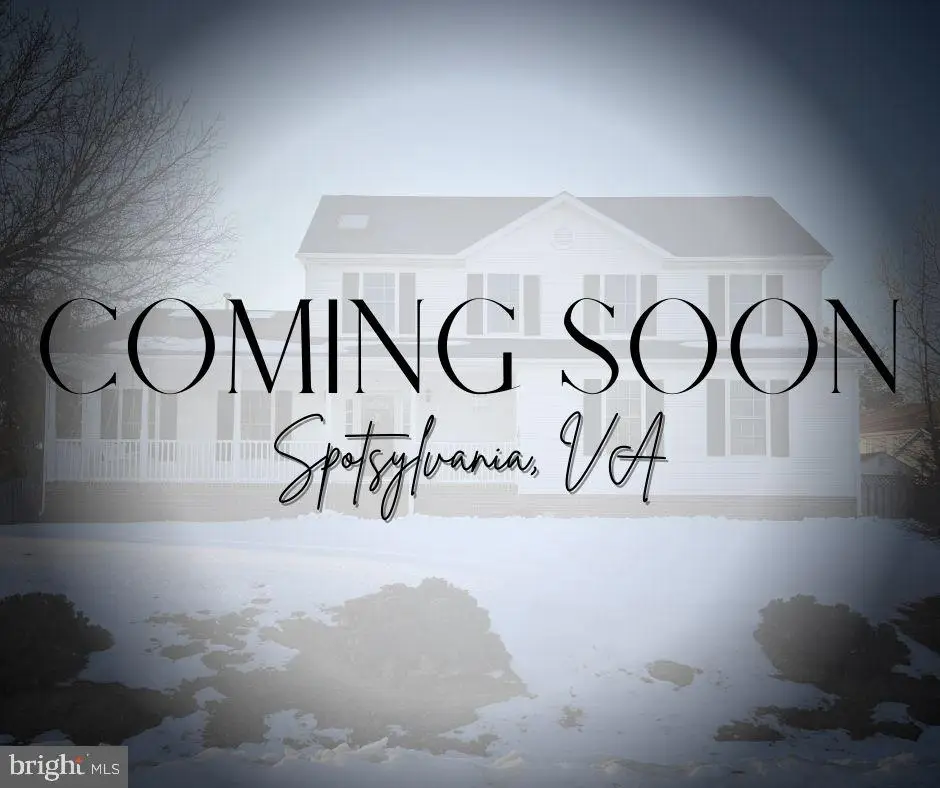 12018 Teeside Dr, Fredericksburg, VA 22407 - Image #1