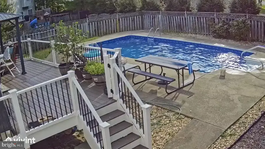 12018 Teeside Dr, Fredericksburg, VA 22407 - Image #2