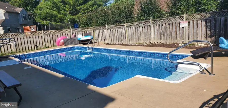 12018 Teeside Dr, Fredericksburg, VA 22407 - Image #3