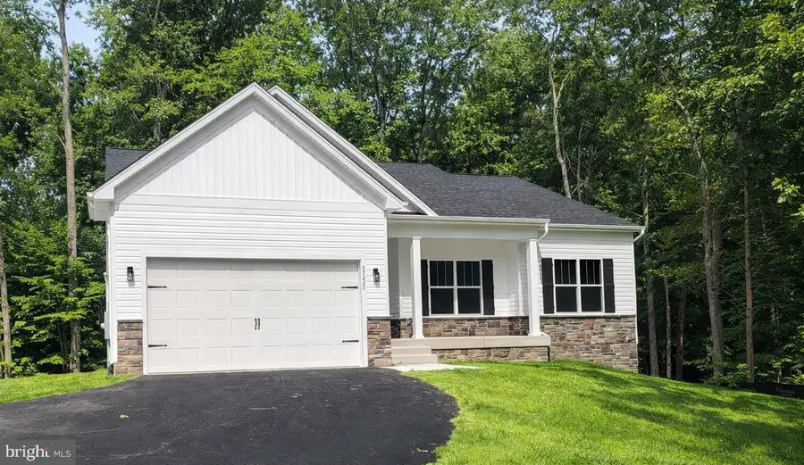 5301 Wyndemere Cir, Mineral, VA 23117 - Image #3