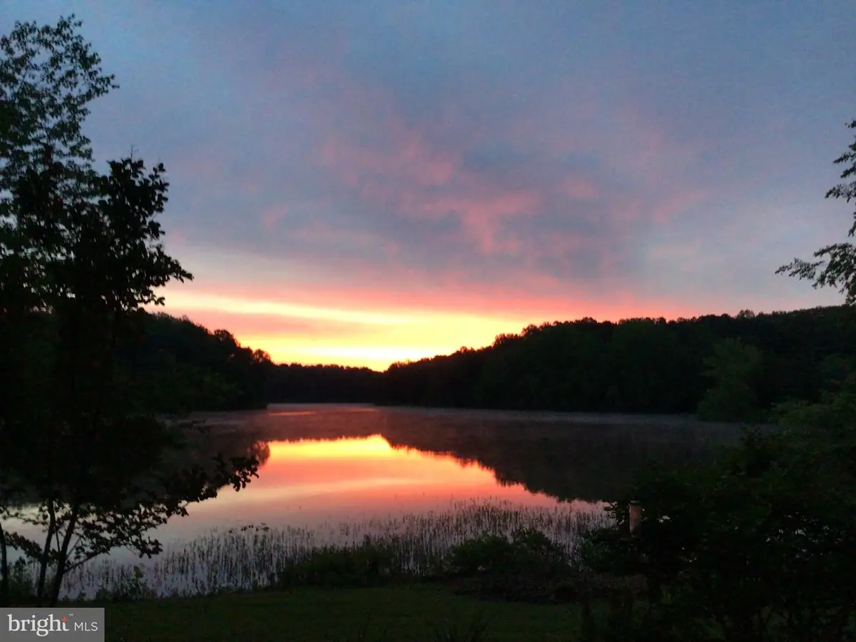 10221 Helena Ter, Spotsylvania, VA 22553 - #1