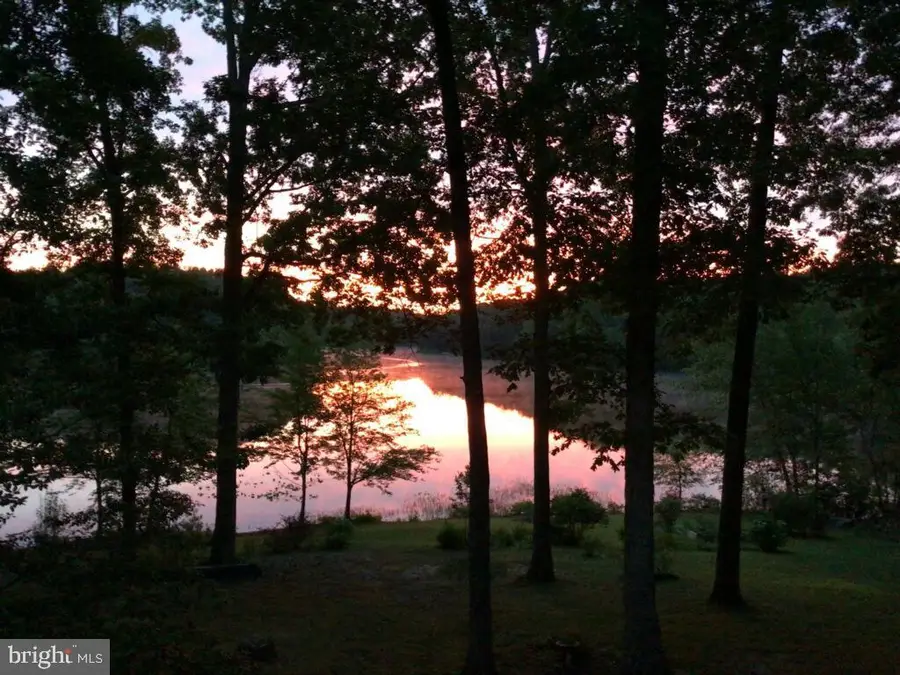 10221 Helena Ter, Spotsylvania, VA 22553 - #2