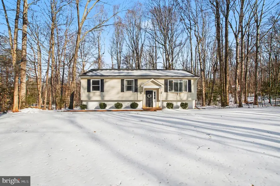 12415 Quarter Charge Dr, Spotsylvania, VA 22551 - #2