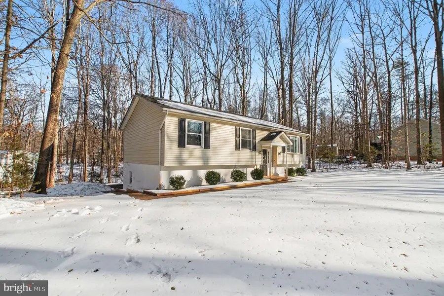 12415 Quarter Charge Dr, Spotsylvania, VA 22551 - #3