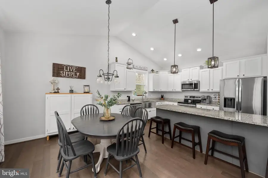 7931 Curtis Ln, Spotsylvania, VA 22551 - #3