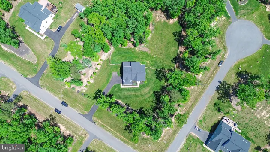 8525 Laroque Run Dr, Fredericksburg, VA 22407 - #2