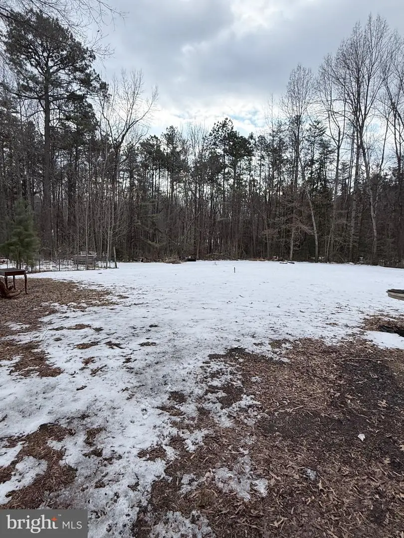 6315 Hams Ford Rd, Spotsylvania, VA 22551 - #3