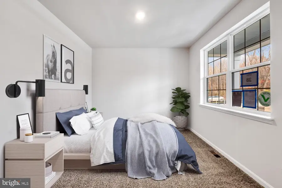 11513 Chalmers Ln, Fredericksburg, VA 22407 - #3