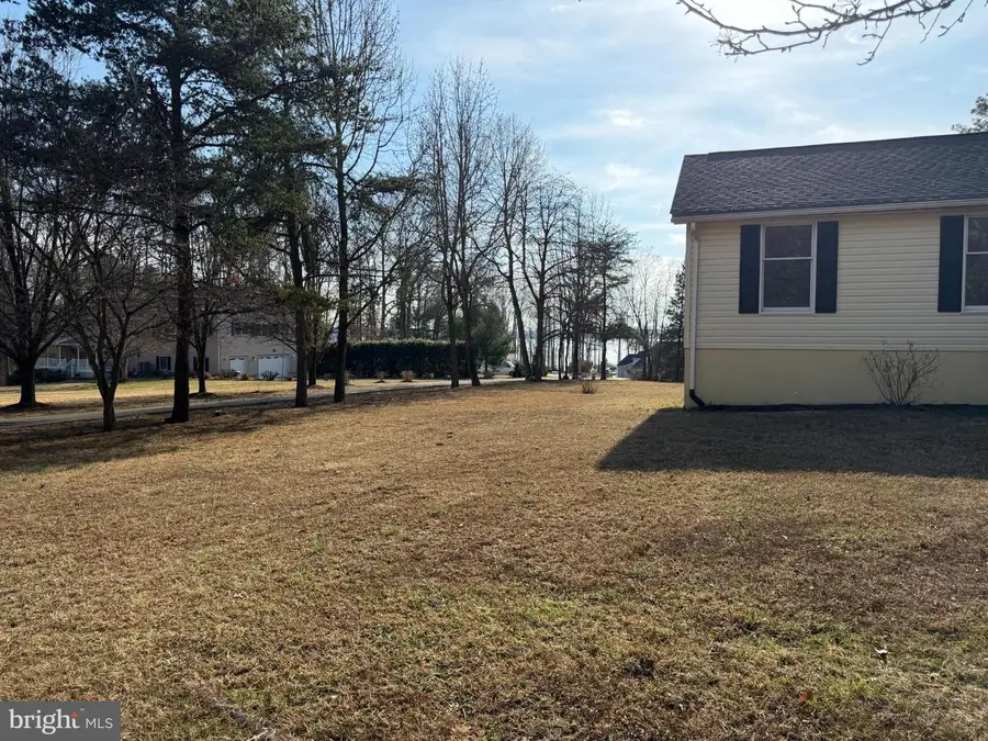 2900 Blount Dr, Bumpass, VA 23024 - #2