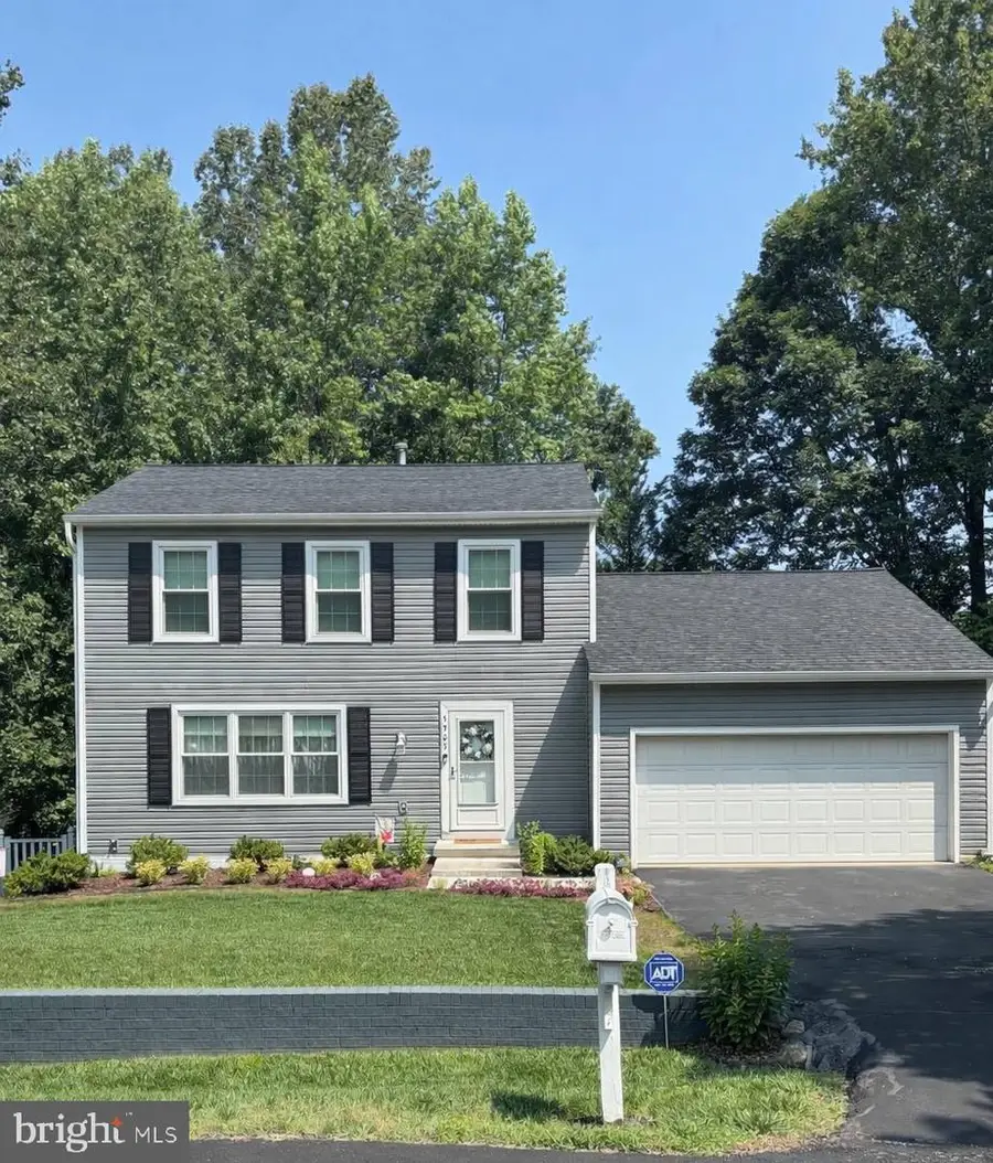 5905 Vista Ct, Fredericksburg, VA 22407 - #3