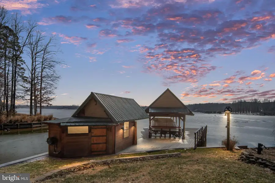 5409 Wyndemere Cir, Mineral, VA 23117 - #3