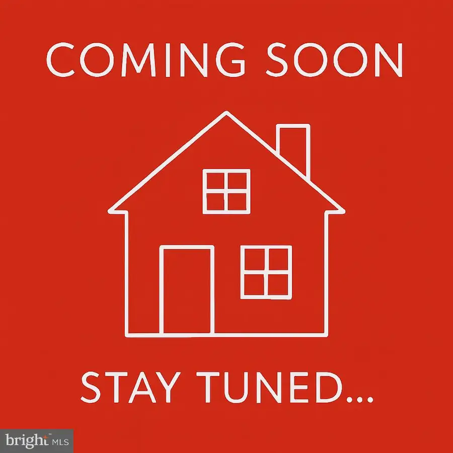 6113 Ridge Tree Rd, Fredericksburg, VA 22407 - #2