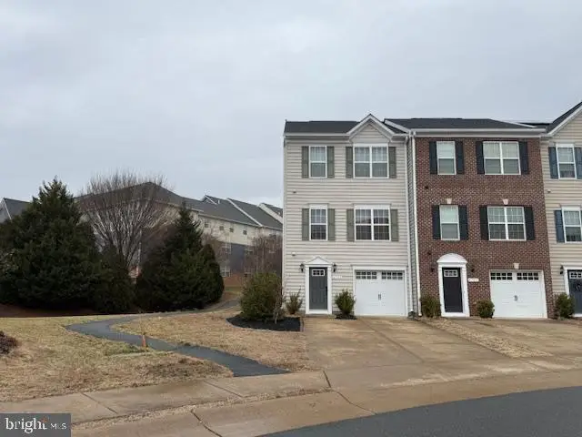 4725 Wensel Rd, Fredericksburg, VA 22408 - #1