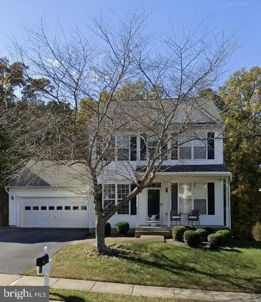 6112 Hot Spring Ln, Fredericksburg, VA 22407 - #1